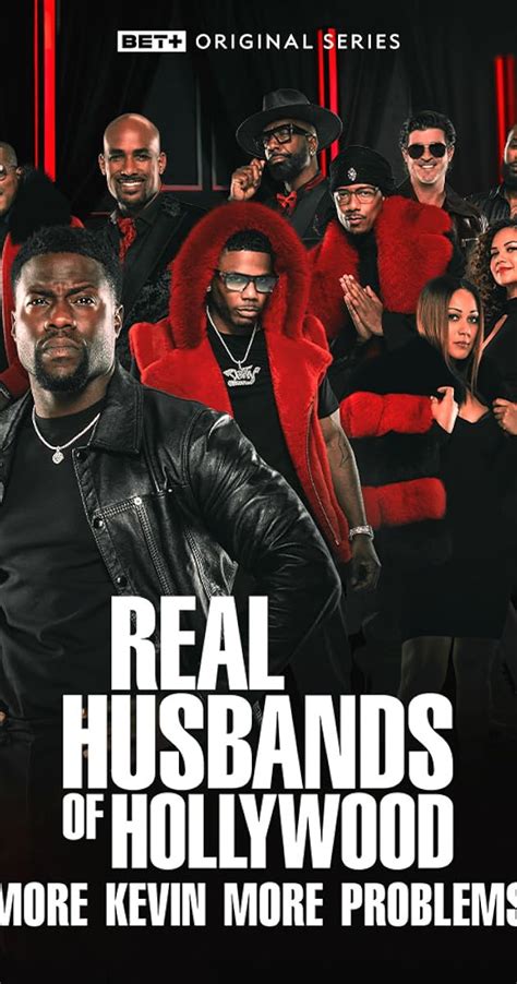 m4ufree real husbands of hollywood|Real Husbands of Hollywood (TV Mini Series 2022– ) .